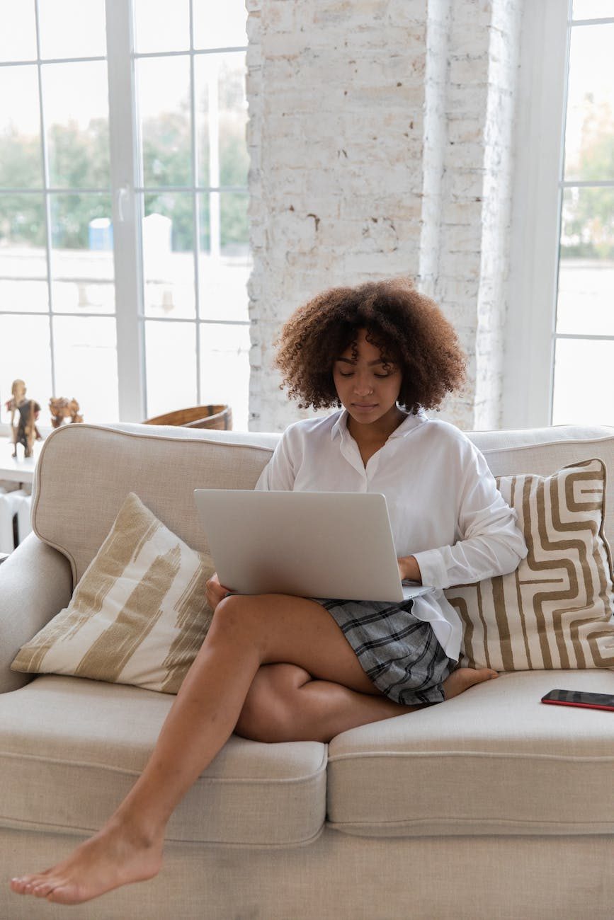 Navigating a Layoff: Advice and Resources for Women in Tech