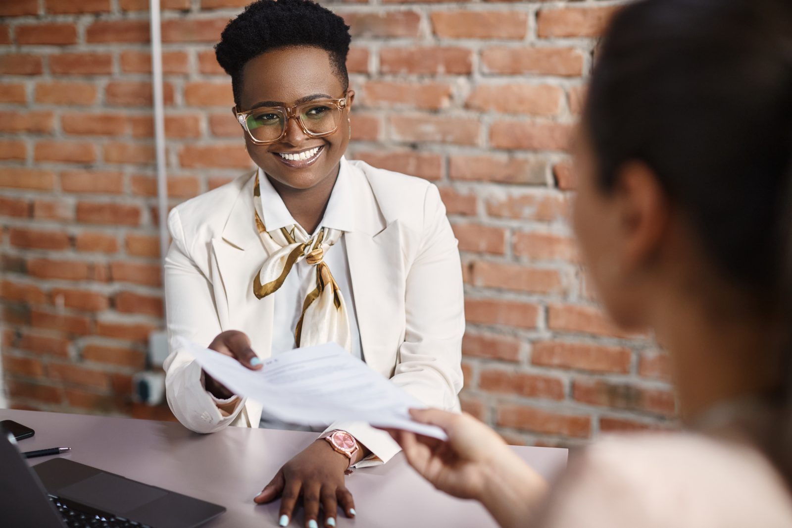 Ultimate Guide to Crafting a Winning Resume and Navigating Your Job Search